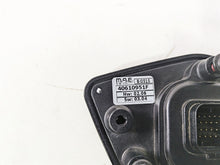 Load image into Gallery viewer, 2015 Ducati Hypermotard 821 SP Speedometer Ignition Switch Key 17k Set 40610951F | Mototech271