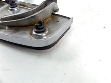 Load image into Gallery viewer, 2007 Harley Touring FLHRC Road King Right Front Floorboard Brake Pedal 50621-06A