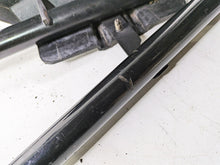 Load image into Gallery viewer, 2020 Polaris Sportsman 1000 XP Front Right Control Arm Knee Set 1025345 1023372