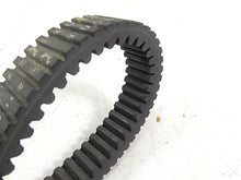 Load image into Gallery viewer, 2021 Can Am Maverick Sport 1000R XRC Clutch Drive Belt 422280656 | Mototech271