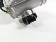 Load image into Gallery viewer, 2006 BMW R1200GS K255 Adv Throttle Body Set & Cables 13547672731 13547672732 | Mototech271