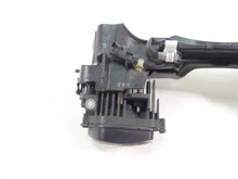 Load image into Gallery viewer, 2016 Yamaha YZF-R1 S RN32 Headlight Head Light Lamp + Module 2CR-84300-00-00