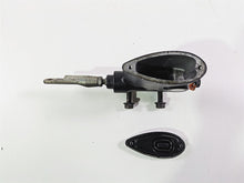 Load image into Gallery viewer, 2018 Indian Springfield Dark Horse Rear Brake Master Cylinder 15.8mm 1912864