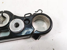 Load image into Gallery viewer, 2020 Harley Softail FXBB Street Bob Upper Triple Tree Clamp 49mm 45900174