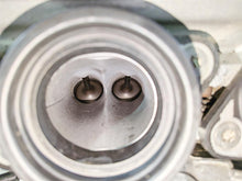 Load image into Gallery viewer, 2017 BMW S1000RR K46 Ready to Use Engine Cylinder Head Cam Shaft Set 11128557398