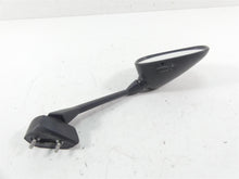Load image into Gallery viewer, 2008 Yamaha FZ1 Fazer Right Rear View Mirror 3C3-26290-00-00