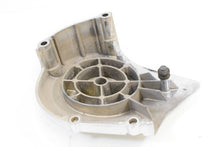 Load image into Gallery viewer, 2015 Indian 111ci Roadmaster Sprocket Chrome Front Pulley Cover 5138464-156