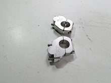 Load image into Gallery viewer, 2021 BMW R1250GS K51 Adv Rox Handlebar Extension Riser 3R-B15R-15A | Mototech271