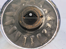 Load image into Gallery viewer, 2013 Harley Touring FLHX Street Glide Exhaust Muffler Silencer Pipe Set | Mototech271