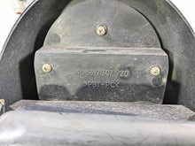 Load image into Gallery viewer, 2002 BMW K1200LT 89V3 Radio CD Changer Audio Cassette Player Set 65126913389