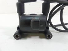 Load image into Gallery viewer, 2016 Harley Touring FLHR Road King  Delphi Ignition Coil Wires Plugs 31696-07A | Mototech271