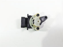 Load image into Gallery viewer, 2010 Sea-Doo 4-Tec RXT 215 Right Hand Throttle Position Sensor & Lever 278002283 | Mototech271