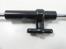 Load image into Gallery viewer, 2015 KTM 1190 Adventure R Steering Damper Stabilizer + Mounts 16181N53ES | Mototech271