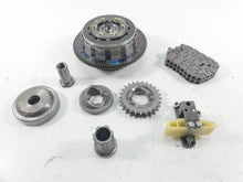 Load image into Gallery viewer, 1998 Harley Dyna FXDL Low Rider Primary Drive Clutch Kit - 13K 37707-98A