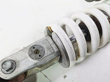 Load image into Gallery viewer, 1998 KTM 380 SX MX WP White Power Rear Shock Damper Pro Circuit 52304010044 | Mototech271