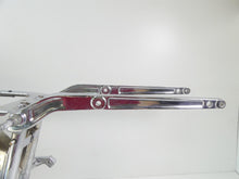 Load image into Gallery viewer, 1997 Harley Dyna FXDS Super Glide Conv Main Frame 28dgr - Cln Ez Rgstr 47288-94