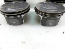 Load image into Gallery viewer, 2017 Harley Softail FXSB Breakout 103 ci Cylinder Jugs Piston Set 17460-07A | Mototech271