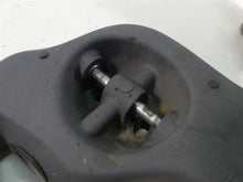 Load image into Gallery viewer, 2006 Ducati Multistrada 1000S Rear Straight Swingarm Axle 37010332B 81920421A | Mototech271