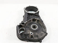 Load image into Gallery viewer, 2013 Harley Touring FLHX Street Glide Inner Primary Clutch Cover -Read 60677-07A
