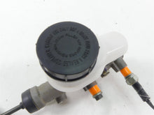 Load image into Gallery viewer, 2017 Polaris RZR 1000 S Hayes Main Brake Master Cylinder 1911982 | Mototech271