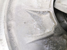 Load image into Gallery viewer, 2019 Can Am Maverick X3 XRS Turbo R Secondary Driven Clutch 420280636 420280626 | Mototech271