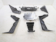 Load image into Gallery viewer, 2015 Arctic Cat Wildcat 1000 X LTD Fender Panel Hood Cover Set 2416-9898 | Mototech271