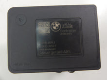 Load image into Gallery viewer, 2014 BMW R1200GS K50 Abs Brake Pump Pressure Module  34518561705 8536819 | Mototech271