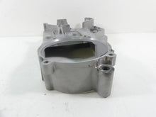 Load image into Gallery viewer, 2006 Harley Touring FLHCU SE CVO Inner Primary Drive Clutch Cover 60677-01C | Mototech271