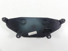 Load image into Gallery viewer, 2015 Victory Cross Country Tour Speedometer Gauges Instrument 37K 3280596 | Mototech271