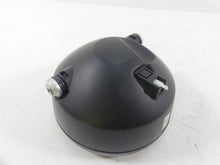 Load image into Gallery viewer, 2019 Moto Guzzi V7 III Stone 750 Front Headlight Head Light Lamp Bucket 2D000100 | Mototech271