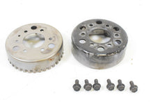 Load image into Gallery viewer, 2006 Sea-Doo RXP 4-Tec Supercharged Ignition Flywheel Fly Wheel Rotor 420889711 | Mototech271