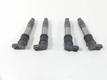 Load image into Gallery viewer, 2019 KTM 1290R Super Adventure Denso Ignition Coil Set 76039006000 | Mototech271