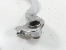 Load image into Gallery viewer, 2005 Honda V-Twin VTX1800 S3 Right Front Floor Board Brake Pedal 50615-MCV-000 | Mototech271