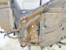 Load image into Gallery viewer, 2018 Polaris RZR1000 XP EPS Straight Main Frame Chassis -No Vin -Read 1022402