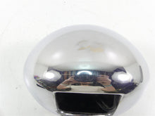 Load image into Gallery viewer, 2003 Honda VTX1800 C Led Headlight Head Light + Oem Bucket 61301-MCH-670 | Mototech271