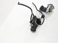 Load image into Gallery viewer, 2020 Ducati Scrambler 1100 Sport Pro Throttle Body Intake 28241071A 14010851E | Mototech271