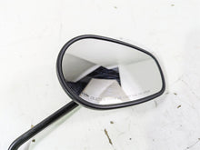 Load image into Gallery viewer, 2004 Victory Kingpin Rear View Mirror Set - Read 2632829 2633690 2632830 2633691