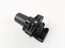 Load image into Gallery viewer, 2017 BMW R1200 GS K50 Cdi Ecm Handsfree Ignition Switch Key Lock Set 13618392346