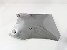 Load image into Gallery viewer, 2020 KTM 1290 Super Adventure R Windshield Screen Givi Light Smoke 380mm D7706S