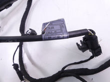 Load image into Gallery viewer, 2016 BMW R1200 RT RTW K52 Wiring Harness Loom Esa Abs - No Cuts 61118562119