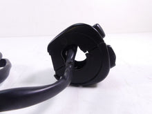 Load image into Gallery viewer, 2001 Harley Softail FLSTC Heritage Left Hand Light Control Switch 71682-06A | Mototech271