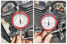 Load image into Gallery viewer, 2018 Harley Softail FXFBS Fat Bob 114ci M8 Cnc Ported Engine 33k - Read 16200389