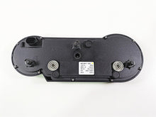 Load image into Gallery viewer, 2019 BMW R1250RT K52 Speedometer Gauge Instrument 45k 62117921968 | Mototech271