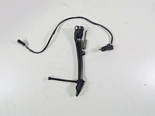 Load image into Gallery viewer, 2013 Triumph Bonneville Side Kickstand Spring Safety Switch T2081618