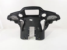 Load image into Gallery viewer, 2021 Harley Touring FLTRX Road Glide Inner Front Nose Fairing 57000305