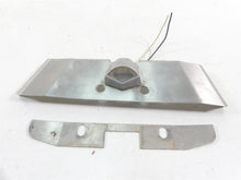 Load image into Gallery viewer, 2009 Ducati Monster 1100 S Competition Werkes Integrated Taillight Fender Kit | Mototech271