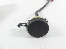 Load image into Gallery viewer, 2013 BMW R1200GS K255 Adventure Rear Brembo Brake Master Cylinder 34317699574 | Mototech271