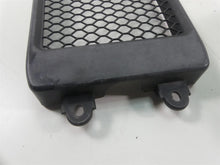 Load image into Gallery viewer, 2003 Honda VTX1300 S Radiator Fan Cover Reservoir Hoses Set 19010-MEA-671 | Mototech271