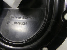 Load image into Gallery viewer, 2020 Indian Roadmaster Fuel Gas Petrol Pump 4K Only -Tested 5450334 2522160 | Mototech271