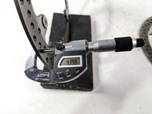 Load image into Gallery viewer, 2022 BMW R1250 RT K052 Brembo Front Brake Rotor Disc Set 34118526575 | Mototech271